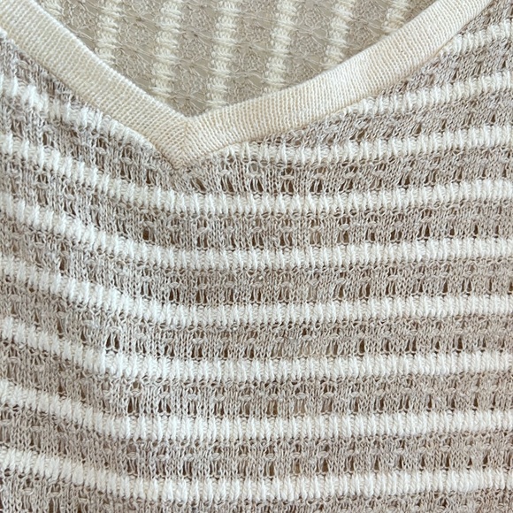 Splendid Knit Top - Picture 2 of 4